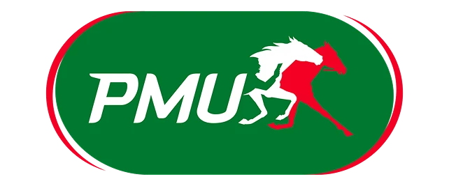 Données rugby professionnel français